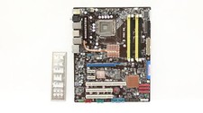 Asus p5k atx gebraucht kaufen  Gernsbach