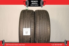 Pneumatici 225 pirelli usato  Pesaro