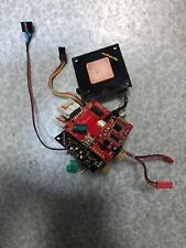Mikrokopter pilot gps usato  Spedire a Italy