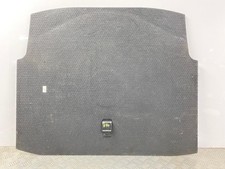 Lexus gs300 rear for sale  PETERHEAD