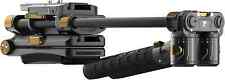 Polarpro pivot shoulder d'occasion  Amiens-
