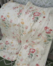 Vintage sanderson pretty for sale  SHAFTESBURY