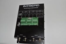 ^^INTREPID MICROTRACK PROCESSOR - Sudoeste Microondas ( (BXR20) comprar usado  Enviando para Brazil