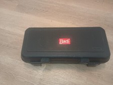 Selmer bach trumpet for sale  Manchester