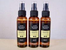 Avon essence bergamot for sale  HALESOWEN