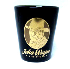 John wayne airport for sale  Denton