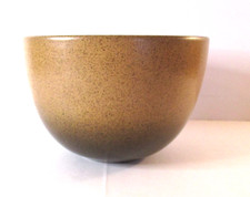 Heath ceramics deep for sale  Sun City