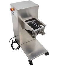 Open box 110v for sale  Tampa