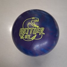Radical rattler big for sale  Omaha