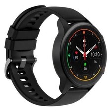 Smartwatch xiaomi watch usato  Palma Campania