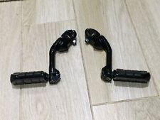 Highway engine guard for sale  GRAYS
