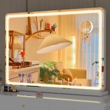 Vanity mirror lights for sale  STOCKPORT