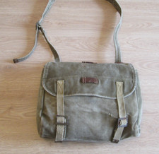Borsa tracolla vintage usato  Sassuolo