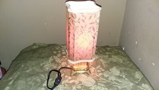 Lamp table nightstand for sale  USA