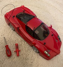 Nikko evolution ferrari d'occasion  Marseille VII