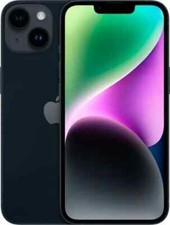 Apple iphone 128gb for sale  Englishtown