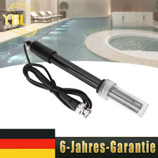 Sonde elektrode probe gebraucht kaufen  Hannover
