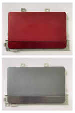 Dell Inspiron 14Z P35G 5423 Laptop Tableau tactile Without Flex Cable comprar usado  Enviando para Brazil