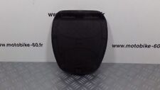 Support top case d'occasion  Méru