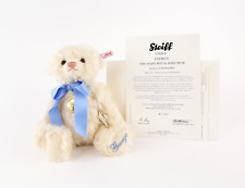 Steiff george danbury for sale  CHERTSEY