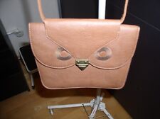 tasche eule gebraucht kaufen  Überherrn