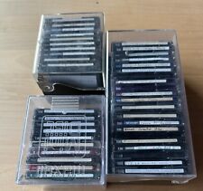 Used mini discs for sale  EMSWORTH