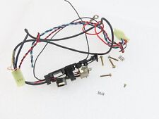 Technics b10 spare for sale  MIDDLESBROUGH