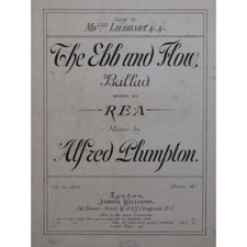 Plumpton alfred the d'occasion  Blois