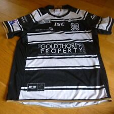 Hull 2017 danny for sale  HULL
