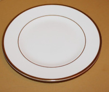 Wedgwood california salad for sale  EARLSTON