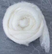 Core wool sliver for sale  OSWESTRY