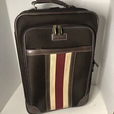 Vintage tommy hilfiger for sale  Dallas