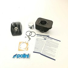 Kit polini elaborazione usato  Treviso