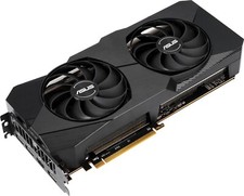 Asus radeon 5700 gebraucht kaufen  Augsburg
