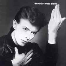 david heroes bowie cd usato david heroes bowie cd usato Latina
