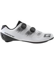 Scarpe gaerne g.chrono usato  Italia