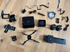 Edelkrone super set gebraucht kaufen  Geltendorf