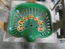 Sattley vintage cast for sale  BROMYARD