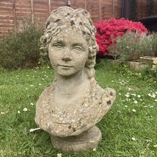 Vintage roman women for sale  BOGNOR REGIS