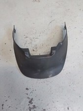 Carena coperchio giunzione usato  Chiavari