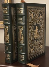 William Butler Yeats Mythologies & Fairy & Folk Tales of Ireland Easton Press comprar usado  Enviando para Brazil