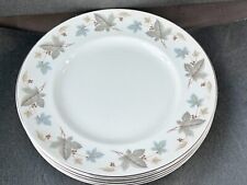 Vintage set salad for sale  PRESTON