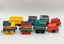 Thomas friends trackmaster for sale  PORTSMOUTH