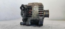 9646476280 alternatore per usato  Ferrara