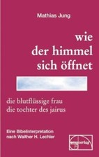Himmel sich öffnet gebraucht kaufen  Ludwigsburg