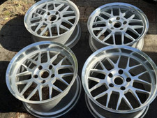 Porsche champion rg5 for sale  Portland