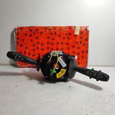 Volante Alfa Romeo 147 Original 735365517, usado comprar usado  Enviando para Brazil