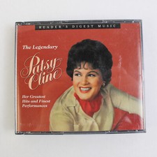 Disk box set for sale  Mcminnville