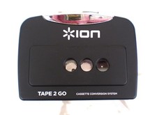 ion tape for sale ion tape for sale MANCHESTER