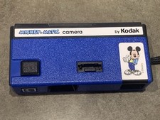 Vintage mickey matic for sale  Newport